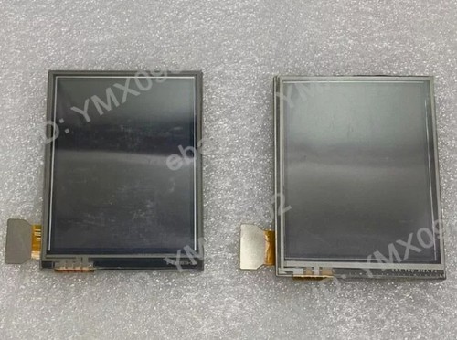 Lcd display screen digitizer - lcd,