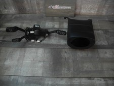 Skoda Karoq Kodiaq Set Tempomat Lenkstockschalter Distanzregelung 5Q1953521DH