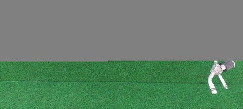 T4 klimaleitung - vw,