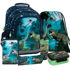 Dinosaurier Dino T-Rex