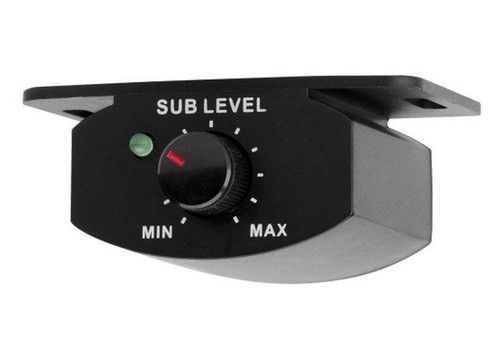 Jbl rbc kabel fernbedienung - jbl,