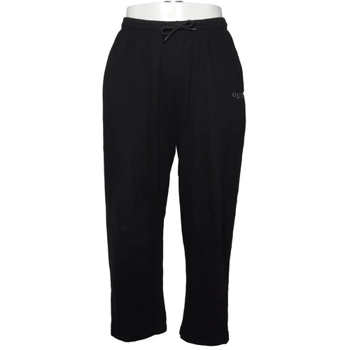 Grinario sports jogginghose - grinario, sports,