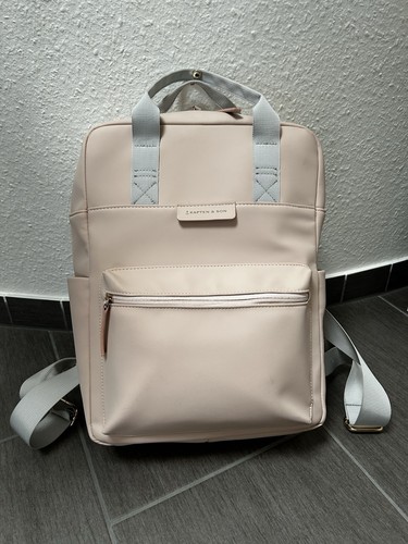 Kapten son rucksack bergen - &,