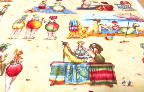 Fruit ladies dicke frauen - fruit,