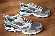 Mizuno Wave Rider 10 42 42,5