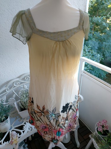 Makena lei gigantisches kleid - makena,