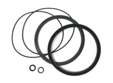 Dichtsatz für Abdrückzylinder Reifenmontiermaschine Hofmann monty pro und andere