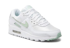 DH5720-100 Nike Air Max 90