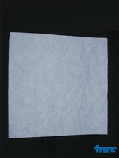 Filtermatte Filtervlies