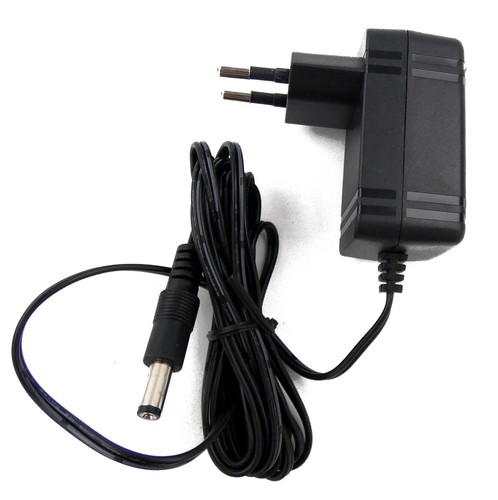 Matrix akku ladekabel - matrix,
