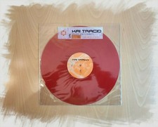 KAI TRACID – Dance for