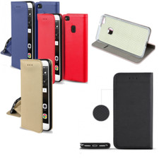 Book Case SMART MAGNET Flexi