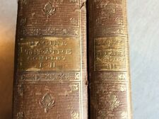 Theatre de Jean Racine en deux