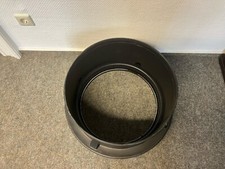 Schachtring aus Kunststoff DN