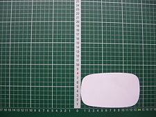 Außenspiegel Ersatzglas
