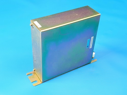 Mazak power supply d70ub006561 - mazak,