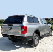 Advanced hardtop für ford - hardtop,