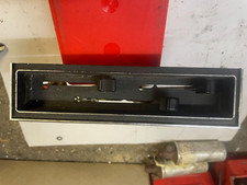 Heizung, Heizungsbedienung