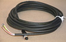 IOSS Prozesskabel 5 Meter