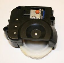 Motor zum heben und senken