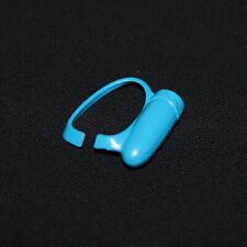 Playmobil Western blauer Köcher 3028 3250 3870 3871 3874 3875 4012 4072 4130