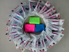 HUDSON Damen MY HUDSON 40