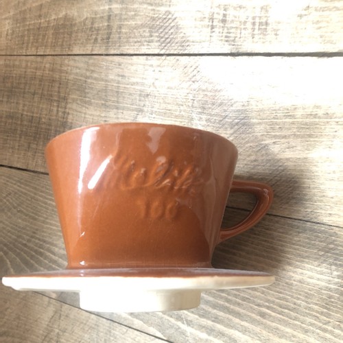 Melitta kaffee filter - melitta, kaffee-filter