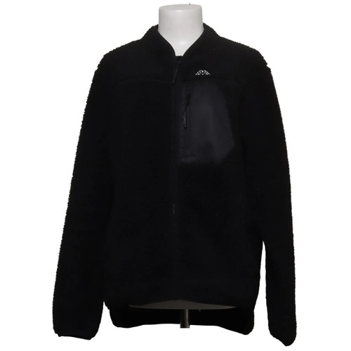 Kappa fleecejacke damen - kappa,,