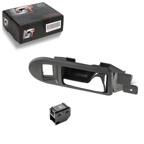 Türöffner innen schalter - türöffner,
