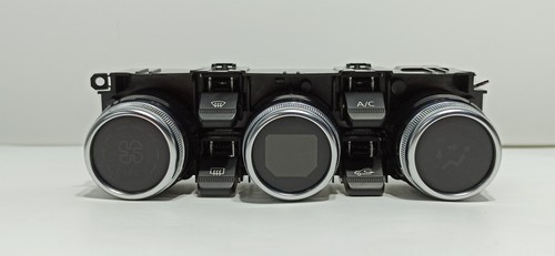 275100936r klimakontrolle - 275100936r,