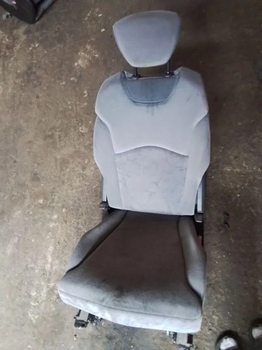 Citroën eb sitze set - c8,