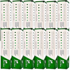 12x ULTRADENT OPALESCENCE