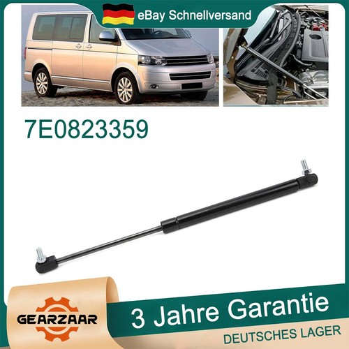 Für transporter - für,