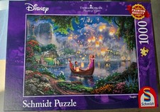 Schmidt spiele 59480 thomas - 59480,