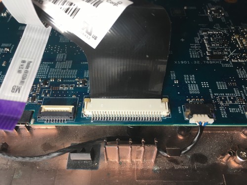 Acer aspire v17 nitro vn7 - aspire, vn7-791g