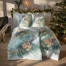 Estella Kuschel Flanell