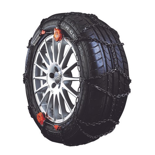 Schneeketten weissenfels rts - schneeketten,
