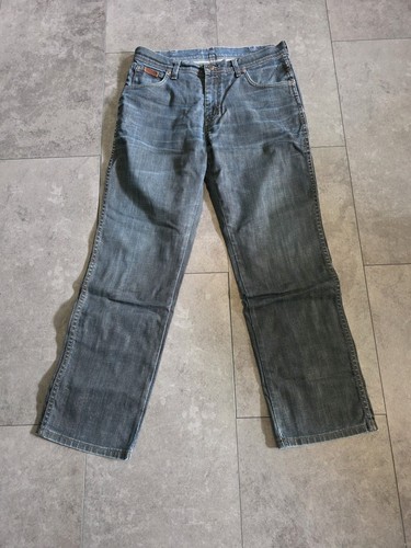 Herren hose der marke - hose,