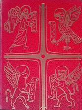 Deutsches lektionar für die