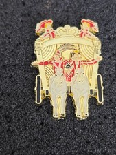 Karneval ➔ KUTSCHE ➔