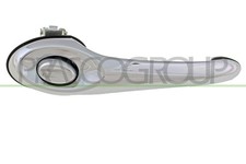PRASCO DG4108006 Türgriff