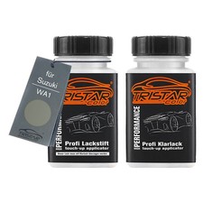 Autolack lackstift set - lackstift, für
