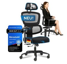 Deskspace move pro - deskspace,