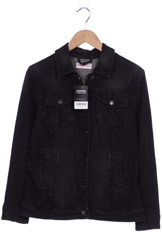 Sheego jacke damen anorak - jacke,
