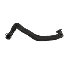 Ölseparator Rohr Für Mini