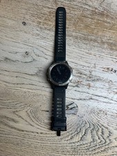 Garmin fēnix 5X GPS