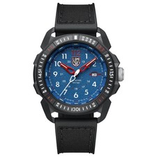 Luminox Herren Uhr Armbanduhr