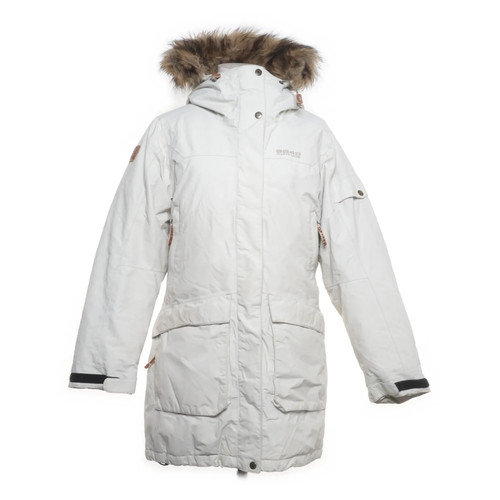 8848 altitude daunenjacke - altitude,,