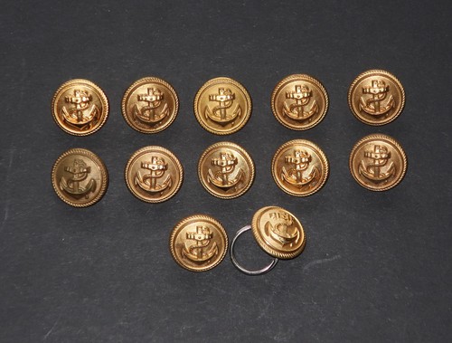 Original 12x kriegsmarine - original,
