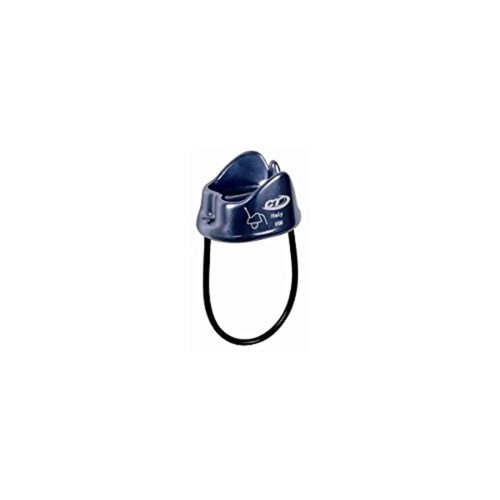 Climbing technology doble - technology,